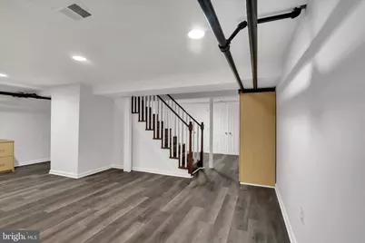 1002 Chillum Road, Hyattsville, MD 20782 - Photo 30