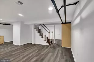 1002 Chillum Rd, Hyattsville, MD 20782 - Photo 30