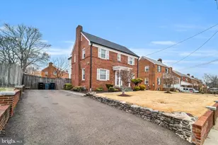 1002 Chillum Rd, Hyattsville, MD 20782 - Photo 2