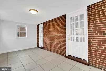 1002 Chillum Road, Hyattsville, MD 20782 - Photo 18