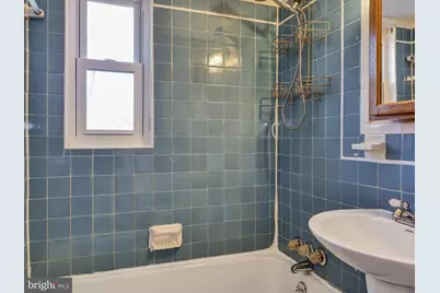 3412 Purdue Street, Hyattsville, MD 20783 - Photo 28
