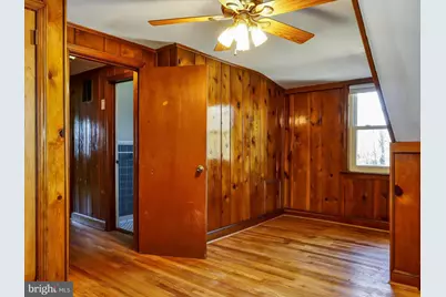 3412 Purdue Street, Hyattsville, MD 20783 - Photo 34