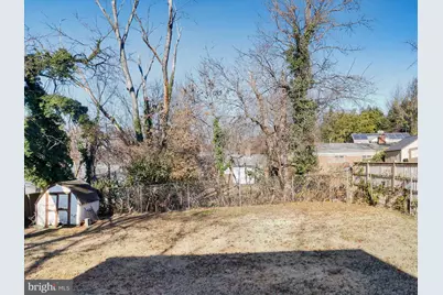 3412 Purdue Street, Hyattsville, MD 20783 - Photo 36