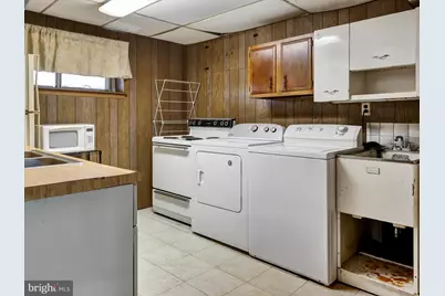 3412 Purdue Street, Hyattsville, MD 20783 - Photo 20