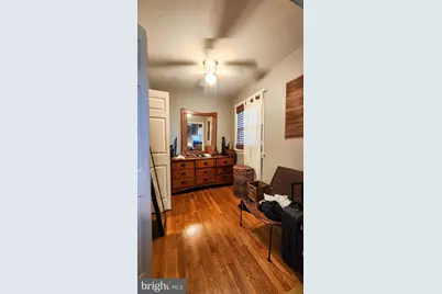 6405 85th Place, Hyattsville, MD 20784 - Photo 6