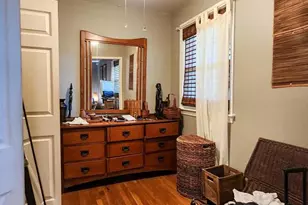 6405 85th Pl, Hyattsville, MD 20784 - Photo 6