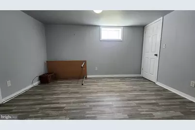6405 85th Place, Hyattsville, MD 20784 - Photo 12
