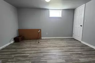 6405 85th Pl, Hyattsville, MD 20784 - Photo 12