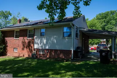6405 85th Place, Hyattsville, MD 20784 - Photo 16