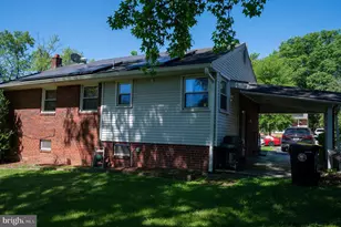 6405 85th Pl, Hyattsville, MD 20784 - Photo 16