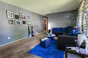 6405 85th Pl, Hyattsville, MD 20784 - Photo 2
