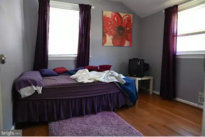 6405 85th Place, Hyattsville, MD 20784 - Photo 4
