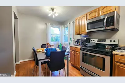 6405 85th Place, Hyattsville, MD 20784 - Photo 8