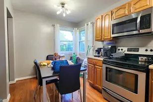 6405 85th Pl, Hyattsville, MD 20784 - Photo 8