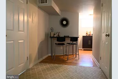 6405 85th Place, Hyattsville, MD 20784 - Photo 10