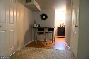 6405 85th Pl, Hyattsville, MD 20784 - Photo 10