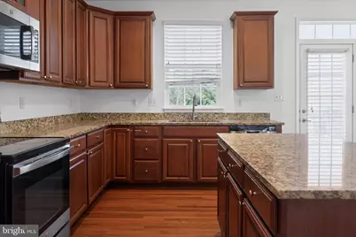 15224 N Berwick Lane, Upper Marlboro, MD 20774 - Photo 28