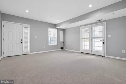 15224 N Berwick Lane, Upper Marlboro, MD 20774 - Photo 16