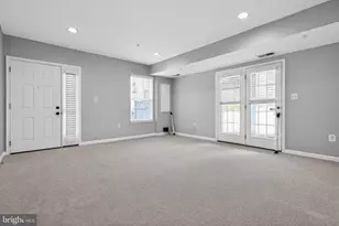 15224 N Berwick Ln, Upper Marlboro, MD 20774 - Photo 16