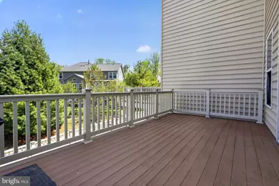 15224 N Berwick Lane, Upper Marlboro, MD 20774 - Photo 8