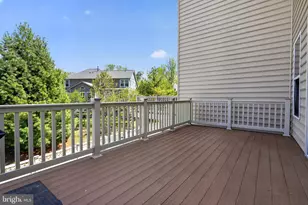 15224 N Berwick Ln, Upper Marlboro, MD 20774 - Photo 8