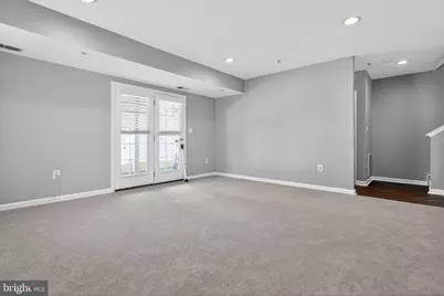 15224 N Berwick Lane, Upper Marlboro, MD 20774 - Photo 18