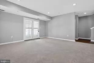 15224 N Berwick Ln, Upper Marlboro, MD 20774 - Photo 18
