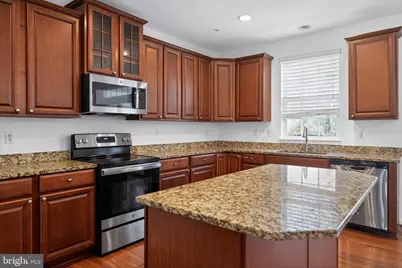 15224 N Berwick Lane, Upper Marlboro, MD 20774 - Photo 30