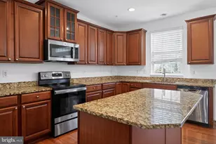 15224 N Berwick Ln, Upper Marlboro, MD 20774 - Photo 30