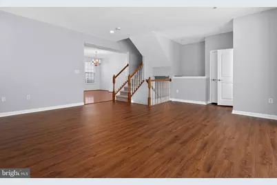 15224 N Berwick Lane, Upper Marlboro, MD 20774 - Photo 22