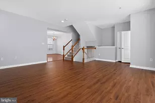 15224 N Berwick Ln, Upper Marlboro, MD 20774 - Photo 22