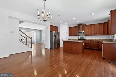 15224 N Berwick Lane, Upper Marlboro, MD 20774 - Photo 26