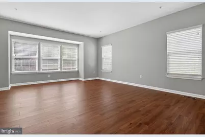 15224 N Berwick Lane, Upper Marlboro, MD 20774 - Photo 20