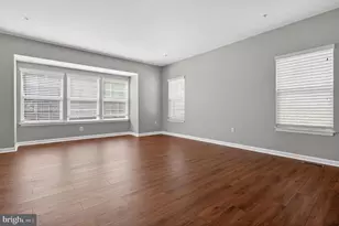 15224 N Berwick Ln, Upper Marlboro, MD 20774 - Photo 20
