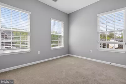 15224 N Berwick Lane, Upper Marlboro, MD 20774 - Photo 42