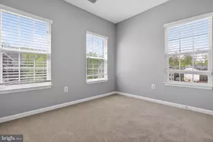 15224 N Berwick Ln, Upper Marlboro, MD 20774 - Photo 42
