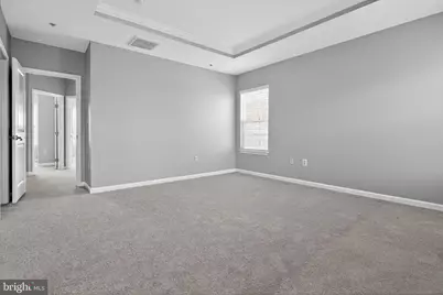 15224 N Berwick Lane, Upper Marlboro, MD 20774 - Photo 36