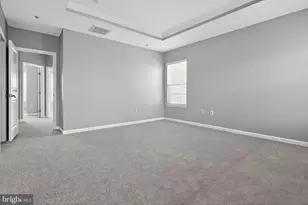 15224 N Berwick Ln, Upper Marlboro, MD 20774 - Photo 36