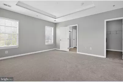 15224 N Berwick Lane, Upper Marlboro, MD 20774 - Photo 34