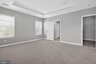 15224 N Berwick Ln, Upper Marlboro, MD 20774 - Photo 34