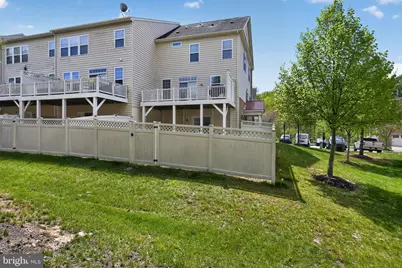 15224 N Berwick Lane, Upper Marlboro, MD 20774 - Photo 6