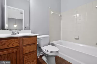15224 N Berwick Lane, Upper Marlboro, MD 20774 - Photo 44
