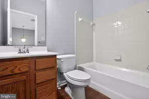 15224 N Berwick Ln, Upper Marlboro, MD 20774 - Photo 44