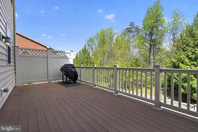 15224 N Berwick Lane, Upper Marlboro, MD 20774 - Photo 10