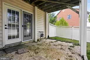 15224 N Berwick Ln, Upper Marlboro, MD 20774 - Photo 12