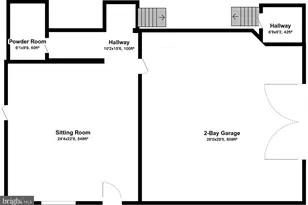 15224 N Berwick Ln, Upper Marlboro, MD 20774 - Photo 46