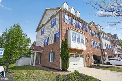 15224 N Berwick Lane, Upper Marlboro, MD 20774 - Photo 4