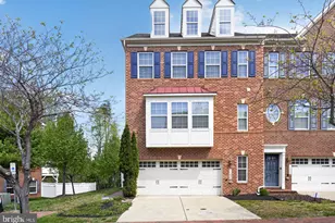15224 N Berwick Ln, Upper Marlboro, MD 20774 - Photo 2
