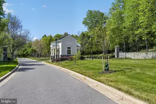 15224 N Berwick Ln, Upper Marlboro, MD 20774 - Photo 50