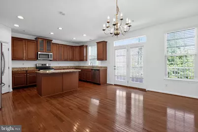 15224 N Berwick Lane, Upper Marlboro, MD 20774 - Photo 24